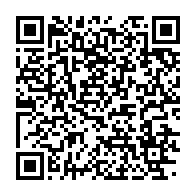 qrcode:https://www.thegabon.com/ali-bongo-aura-droit-a-son-portrait-d-apprenti-dictateur,2924