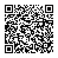 qrcode:https://www.thegabon.com/inquietes-trois-meres-gabonaises-tabassent-leur-voisine-pour-la,10572