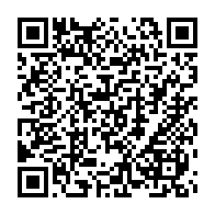 qrcode:https://www.thegabon.com/le-rpm-tient-son-premier-congres-ordinaire-et-annonce-ses,7442
