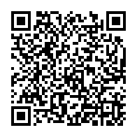 qrcode:https://www.thegabon.com/elections-2023-le-cge-detaille-le-parcours-du-vote-a-bulletin,8129