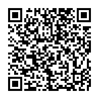 qrcode:https://www.thegabon.com/guy-nzouba-ndama-ouvre-enfin-sa-campagne-pour-la-presidentielle,2114