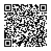 qrcode:https://www.thegabon.com/oligui-nguema-assigne-9-priorites-immediates-au-gouvernement,9865