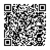 qrcode:https://www.thegabon.com/port-gentil-la-3e-edition-de-la-foire-commerciale-marigoveenne,2601