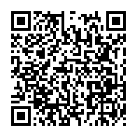 qrcode:https://www.thegabon.com/senegal-macky-sall-veut-reconcilier-le-pays-apres-avoir-reporte,1984