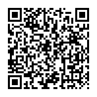 qrcode:https://www.thegabon.com/greve-des-enseignants-sos-education-durcit-son-mouvement-et,11420
