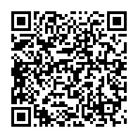 qrcode:https://www.thegabon.com/la-doxa-editions-au-29e-salon-du-livre-et-de-la-presse-de-geneve,972