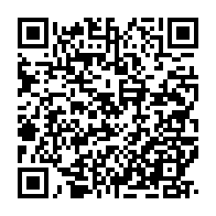 qrcode:https://www.thegabon.com/lambarene-un-eleve-de-13-ans-retrouve-mort-apres-une-baignade,10262