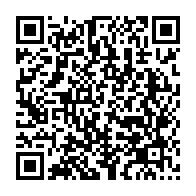 qrcode:https://www.thegabon.com/locales-legislatives-2018-opposition-gabonaise-decredibilisee-ou,3868