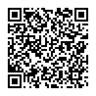 qrcode:https://www.thegabon.com/mike-jocktane-je-confirme-que-nous-etions-mandates-par-le-pr,8352