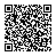 qrcode:https://www.thegabon.com/coronavirus-le-gabon-debute-sa-7e-semaine-de-propagation-avec-11,5040