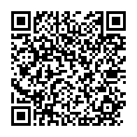 qrcode:https://www.thegabon.com/55-ans-du-pdg-le-parti-d-ali-bongo-contraint-de-reporter-les,1672