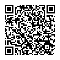 qrcode:https://www.thegabon.com/coupure-genante-au-chul-jete-en-prison-novelas-overmax-prive-de,9965