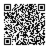 qrcode:https://www.thegabon.com/la-famille-de-jamal-khashoggi-pardonne-les-meurtriers-du,227