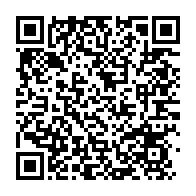 qrcode:https://www.thegabon.com/etudiant-tue-a-libreville-les-enseignants-de-l-ustm-appellent-a,5714