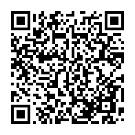 qrcode:https://www.thegabon.com/salves-de-reactions-sur-l-enieme-episode-de-la-filiation,1653