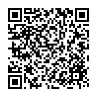 qrcode:https://www.thegabon.com/grand-libreville-une-operation-coup-de-poing-de-48h-revele-l,11263