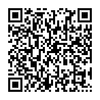 qrcode:https://www.thegabon.com/la-bouee-percee-de-la-justice-gabonaise-au-secours-de-la,3368
