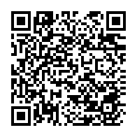 qrcode:https://www.thegabon.com/le-general-jean-claude-labouba-decede-a-son-tour-du-covid-19,1072