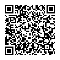qrcode:https://www.thegabon.com/somalie-l-armee-annonce-la-mort-de-15-elements-du-mouvement-al,6033