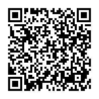 qrcode:https://www.thegabon.com/port-gentil-sans-le-savoir-il-entretenait-une-relation-amoureuse,7427