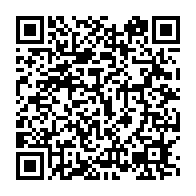 qrcode:https://www.thegabon.com/lancement-du-premier-chemin-de-fer-electrique-international-d,2256