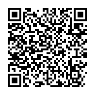 qrcode:https://www.thegabon.com/du-chanvre-et-des-billets-de-banque-derobes-par-des-cambrioleurs,7382