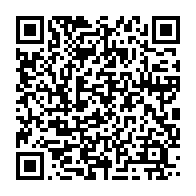 qrcode:https://www.thegabon.com/national-foot-1-kevin-ndjony-l-architecte-d-un-mangasport,10278