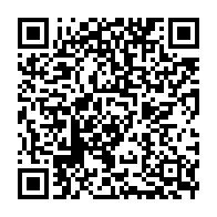 qrcode:https://www.thegabon.com/la-voix-de-l-acteur-gabonais-samuel-l-jackson-bientot-incorpore,4676