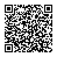 qrcode:https://www.thegabon.com/soudan-vs-gabon-la-rencontre-de-ce-lundi-decalee-a-21h00,1689