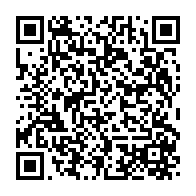 qrcode:https://www.thegabon.com/guerre-en-ukraine-une-initiative-africaine-pour-instaurer-la,1737