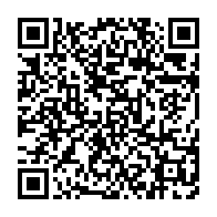 qrcode:https://www.thegabon.com/libreville-une-gabonaise-de-47-ans-meurt-apres-avoir-ete,9917