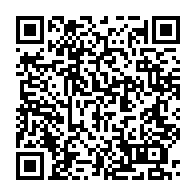 qrcode:https://www.thegabon.com/port-gentil-un-pere-incestueux-ecope-de-20-ans-de-prison-pour-le,7069
