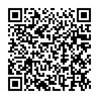 qrcode:https://www.thegabon.com/coronavirus-62-nouveaux-cas-en-deux-jours-au-gabon-soit-238-cas,5062