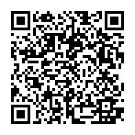 qrcode:https://www.thegabon.com/can-2023-patrice-neveu-livre-sa-liste-des-23-pantheres-contre-la,7905