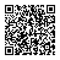 qrcode:https://www.thegabon.com/no-limit-dance-studio-enflamme-le-palais-des-sports-pour-son,10505