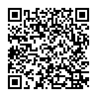 qrcode:https://www.thegabon.com/can-2023-le-nigeria-et-la-cote-d-ivoire-decrochent-leur-sesame,8657