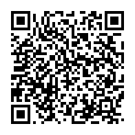 qrcode:https://www.thegabon.com/l-ecole-nationale-des-forces-armees-gabonaises-de-libreville,2107