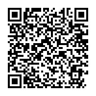 qrcode:https://www.thegabon.com/un-trentenaire-viole-une-gamine-de-14-ans-et-minimise-son-acte,5815