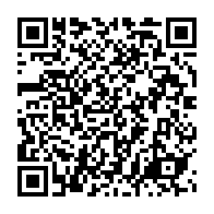 qrcode:https://www.thegabon.com/la-route-au-gabon-coupee-en-deux-entre-ntoum-et-cocobeach-depuis,7338