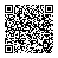 qrcode:https://www.thegabon.com/burundi-vs-gabon-daniel-cousin-mise-toujours-le-grand-retour-d,4275