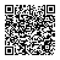 qrcode:https://www.thegabon.com/les-chats-video-aleatoires-font-passer-les-rencontres-en-ligne-a,8338