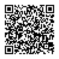qrcode:https://www.thegabon.com/histoire-des-paris-sportifs-et-leur-impact-sur-l-industrie,9118