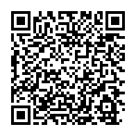 qrcode:https://www.thegabon.com/gabon-vs-rdc-ali-bongo-a-franceville-pour-porter-chance-aux,1779