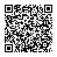 qrcode:https://www.thegabon.com/l-ex-opposant-charles-mba-a-prete-serment-a-ali-bongo-pour-etre,8097