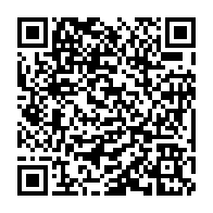 qrcode:https://www.thegabon.com/afrobasket-u16-3e-defaite-consecutive-des-pantheres-du-gabon,948