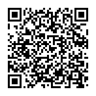 qrcode:https://www.thegabon.com/coronavirus-le-bilan-epidemiologique-du-gabon-au-22-janvier-2021,672