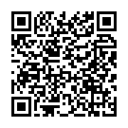qrcode:https://www.thegabon.com/la-democratie-a-t-elle-encore-un-sens-au-gabon,2846
