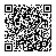qrcode:https://www.thegabon.com/le-gabon-a-la-32e-coupe-d-afrique-des-clubs-vainqueurs-de-coupe,1802
