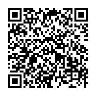 qrcode:https://www.thegabon.com/ali-bongo-a-recu-les-lettres-de-creances-de-trois-nouveaux,5314
