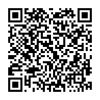 qrcode:https://www.thegabon.com/rdc-pres-de-80-000-personnes-ont-fui-les-violences-vers-les-pays,2324